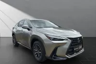 Lexus NX 350h din 2026 cu 5 km - oferta LEX176811 - foto 1