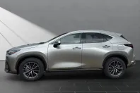 Lexus NX 350h din 2026 cu 5 km - oferta LEX176811 - foto 4