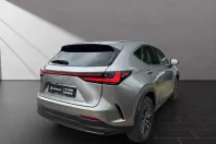 Lexus NX 350h din 2026 cu 5 km - oferta LEX176811 - foto 6