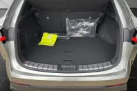 Lexus NX 350h din 2026 cu 5 km - oferta LEX176811 - foto 8