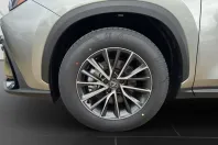 Lexus NX 350h din 2026 cu 5 km - oferta LEX176811 - foto 9