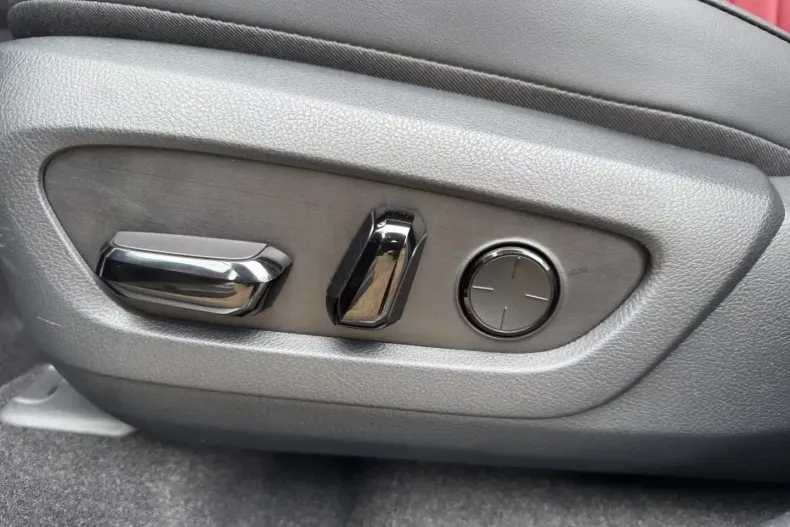 Lexus NX 350h din 2026 cu 5 km - oferta LEX176811 - foto 10