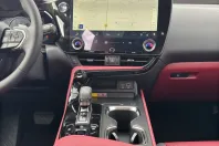 Lexus NX 350h din 2026 cu 5 km - oferta LEX176811 - foto 14