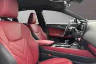 Lexus NX 350h din 2026 cu 5 km - oferta LEX176811 - foto 16