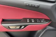 Lexus NX 350h din 2026 cu 5 km - oferta LEX176811 - foto 17