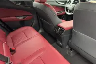 Lexus NX 350h din 2026 cu 5 km - oferta LEX176811 - foto 18