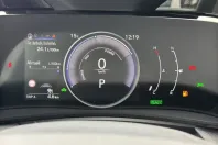 Lexus NX 350h din 2026 cu 5 km - oferta LEX176811 - foto 19