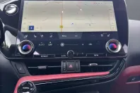 Lexus NX 350h din 2026 cu 5 km - oferta LEX176811 - foto 20