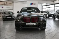 BMW X5 din 2022 cu 77.860 km - oferta BMW176812 - foto 2