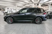 BMW X5 din 2022 cu 77.860 km - oferta BMW176812 - foto 3