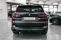 BMW X5 din 2022 cu 77.860 km - oferta BMW176812 - foto 4