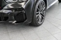 BMW X5 din 2022 cu 77.860 km - oferta BMW176812 - foto 5