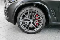 BMW X5 din 2022 cu 77.860 km - oferta BMW176812 - foto 6