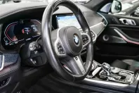 BMW X5 din 2022 cu 77.860 km - oferta BMW176812 - foto 7