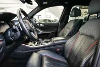 BMW X5 din 2022 cu 77.860 km - oferta BMW176812 - foto 8