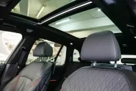 BMW X5 din 2022 cu 77.860 km - oferta BMW176812 - foto 9