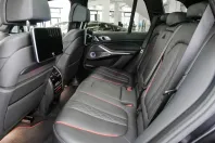 BMW X5 din 2022 cu 77.860 km - oferta BMW176812 - foto 10