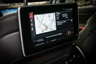 BMW X5 din 2022 cu 77.860 km - oferta BMW176812 - foto 11