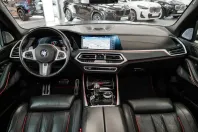 BMW X5 din 2022 cu 77.860 km - oferta BMW176812 - foto 12
