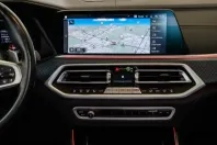 BMW X5 din 2022 cu 77.860 km - oferta BMW176812 - foto 13