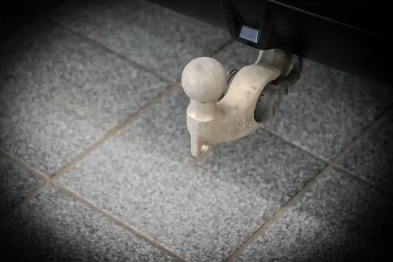 BMW X5 din 2022 cu 77.860 km - oferta BMW176812 - foto 14