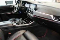 BMW X5 din 2022 cu 77.860 km - oferta BMW176812 - foto 15