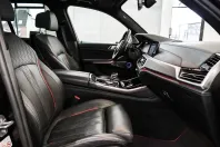 BMW X5 din 2022 cu 77.860 km - oferta BMW176812 - foto 16