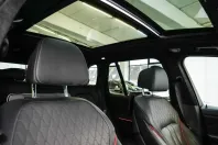 BMW X5 din 2022 cu 77.860 km - oferta BMW176812 - foto 17