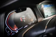 BMW X5 din 2022 cu 77.860 km - oferta BMW176812 - foto 19