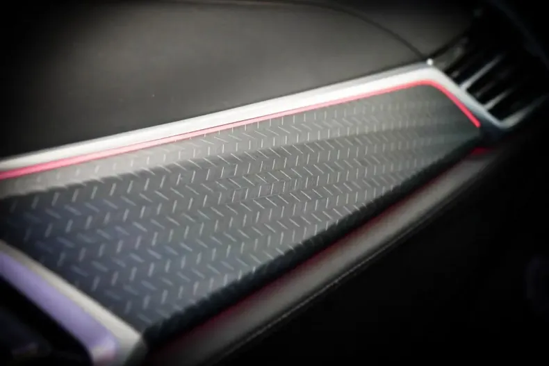 BMW X5 din 2022 cu 77.860 km - oferta BMW176812 - foto 20