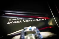 BMW X5 din 2022 cu 77.860 km - oferta BMW176812 - foto 21