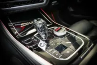 BMW X5 din 2022 cu 77.860 km - oferta BMW176812 - foto 22