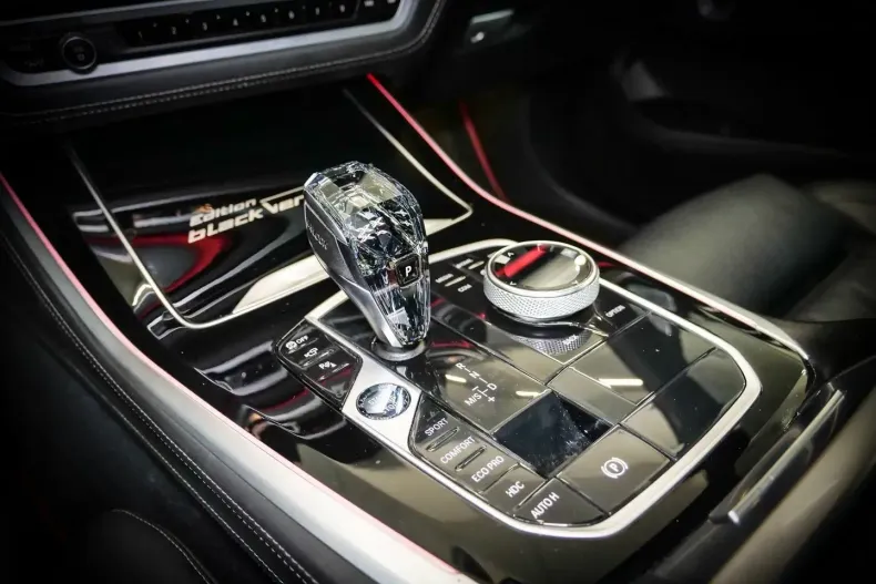 BMW X5 din 2022 cu 77.860 km - oferta BMW176812 - foto 22