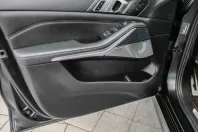 BMW X5 din 2022 cu 77.860 km - oferta BMW176812 - foto 23