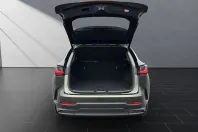 Lexus NX 350h din 2025 cu 1.950 km - oferta LEX176813 - foto 9