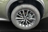 Lexus NX 350h din 2025 cu 1.950 km - oferta LEX176813 - foto 10