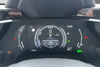 Lexus NX 350h din 2025 cu 1.950 km - oferta LEX176813 - foto 13