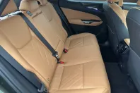 Lexus NX 350h din 2025 cu 1.950 km - oferta LEX176813 - foto 15