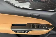 Lexus NX 350h din 2025 cu 1.950 km - oferta LEX176813 - foto 17