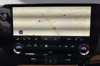 Lexus NX 350h din 2025 cu 1.950 km - oferta LEX176813 - foto 18