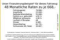 Mercedes-Benz E 300 din 2024 cu 7.386 km - oferta MER176814 - foto 6