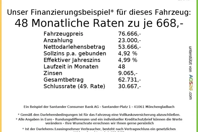 Mercedes-Benz E 300 din 2024 cu 7.386 km - oferta MER176814 - foto 6