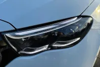 Mercedes-Benz E 53 AMG din 2024 cu 9.700 km - oferta MER176816 - foto 4