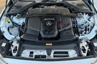 Mercedes-Benz E 53 AMG din 2024 cu 9.700 km - oferta MER176816 - foto 6