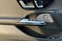 Mercedes-Benz E 53 AMG din 2024 cu 9.700 km - oferta MER176816 - foto 7