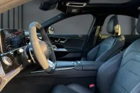 Mercedes-Benz E 53 AMG din 2024 cu 9.700 km - oferta MER176816 - foto 8