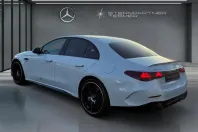 Mercedes-Benz E 53 AMG din 2024 cu 9.700 km - oferta MER176816 - foto 10