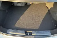 Mercedes-Benz E 53 AMG din 2024 cu 9.700 km - oferta MER176816 - foto 11