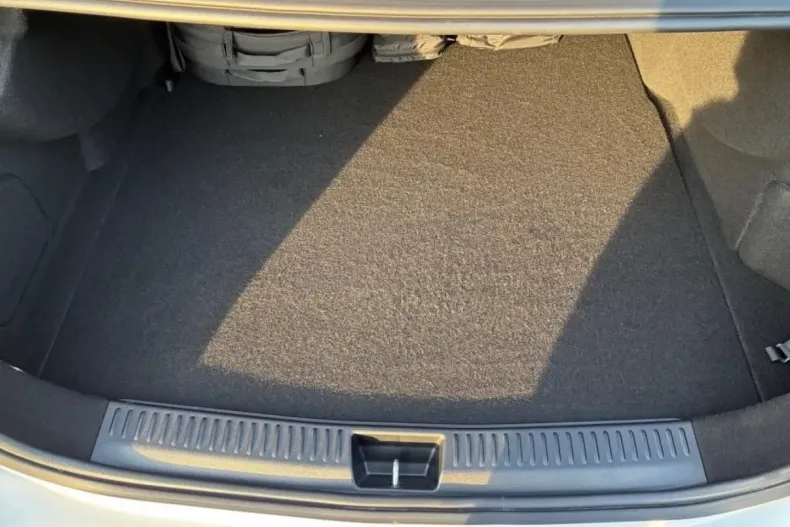 Mercedes-Benz E 53 AMG din 2024 cu 9.700 km - oferta MER176816 - foto 11