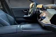 Mercedes-Benz E 53 AMG din 2024 cu 9.700 km - oferta MER176816 - foto 18